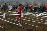 2008 Campionato Galego Cross2 043